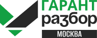 мск.гарантразбор.рф мск.гарантразбор.рф