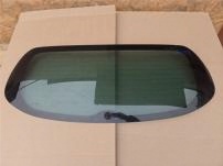 Стекло крышки багажника Kia Sportage QL 2015-2022  