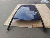 Крыша Kia Sportage QL 2015-2022  