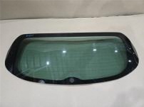 Стекло крышки багажника Kia Sportage QL 2015-2022  