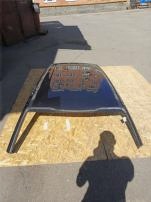 Крыша Kia Sportage QL 2015-2022  