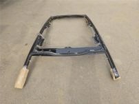 Крыша Kia Sportage QL 2015-2021  